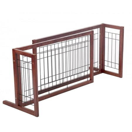 wooden dog gate with door diy rolling dog indoor pet fence fir wooden dog gate double door petsafe medium adjustable wooden dog gate with door diy rolling dog indoor pet fence fir wooden dog gate double door petsafe medium adjustable